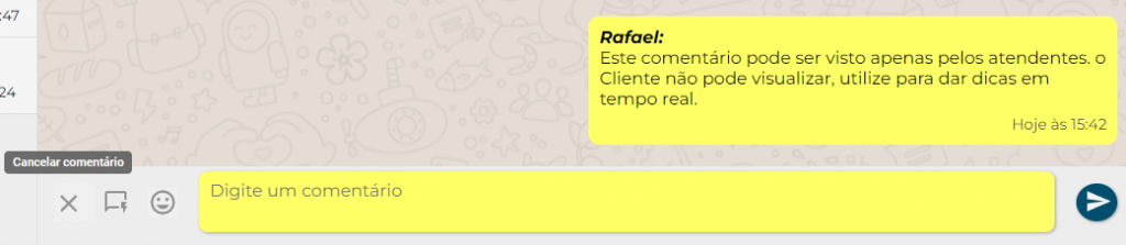 tela 4