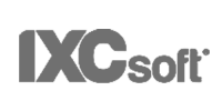 IXC sistema de gestão completo para provedores