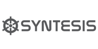 synsuit